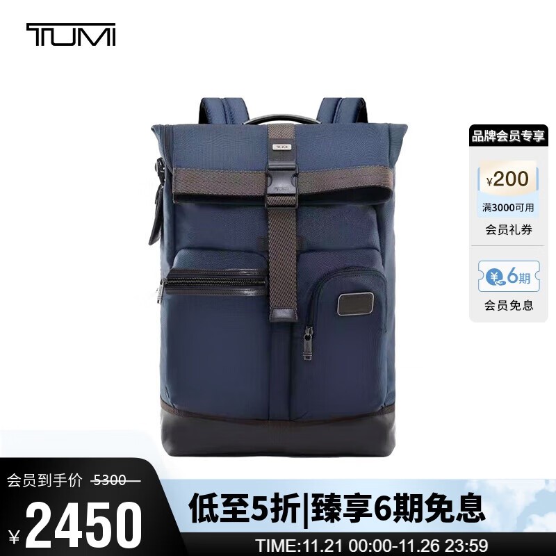 ;TUMIʿ˫ 50% off