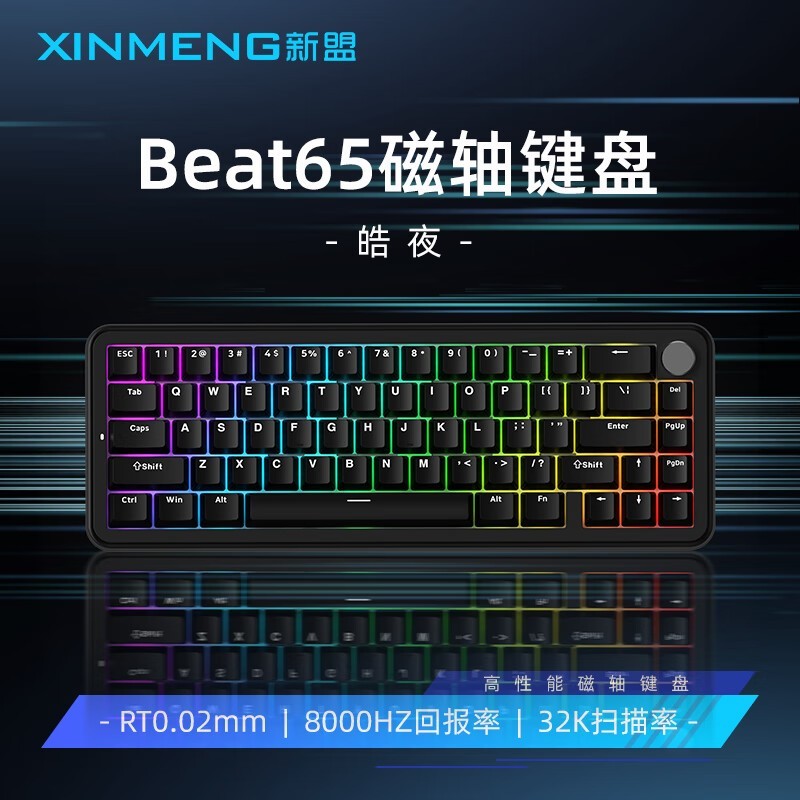  Beat65  ֱ100Ԫּ149Ԫ