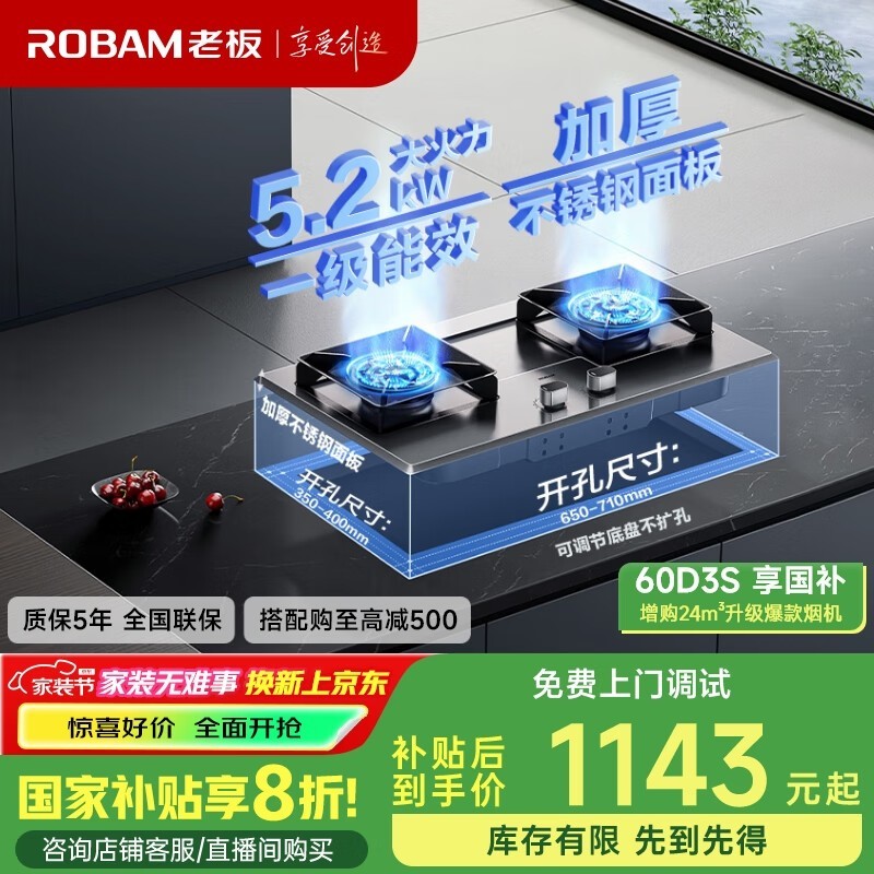 ϰ 57G7A Ȼ