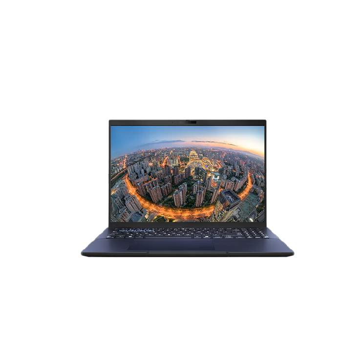 88VIP:华硕 ASUS 破晓4 2024款 酷睿版 (Core Ultra5 125H、核芯显卡、16GB、1TB SSD、1080P、60Hz)