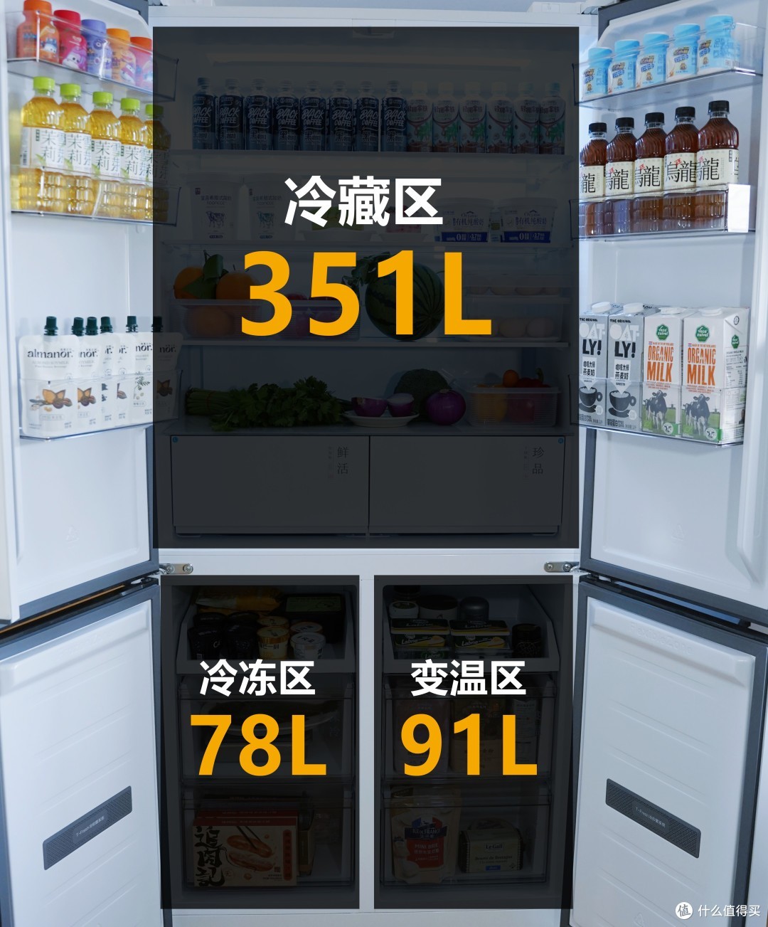 似ھ ͬ۸Ʒڱƴʲô