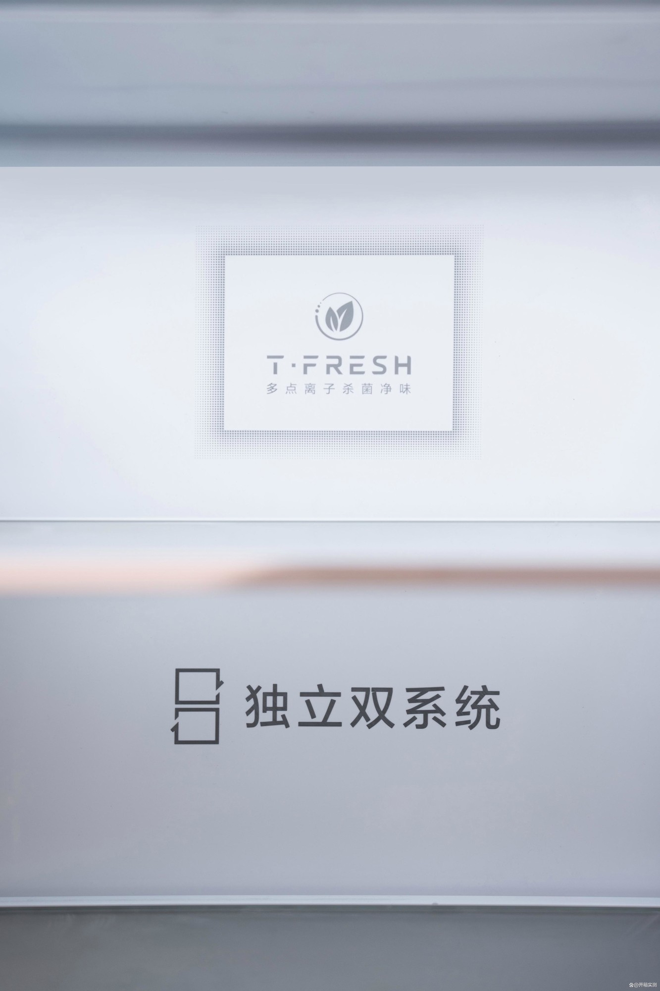 似ھ ͬ۸Ʒڱƴʲô