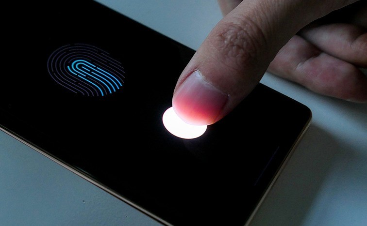 一文看懂超声波指纹解锁和光学指纹解锁,用起来体验差别大吗?
