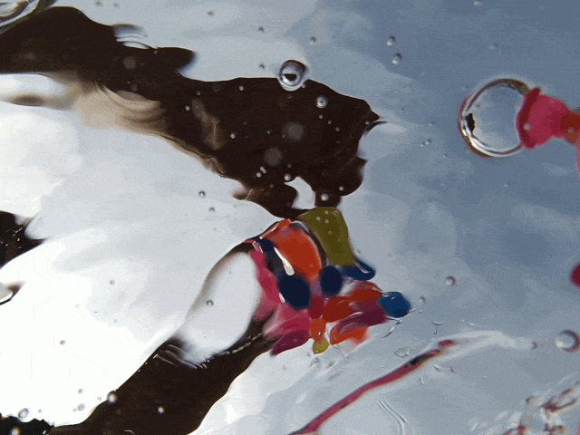 有了IP68/IP69,五一假期真能随便“浪”吗