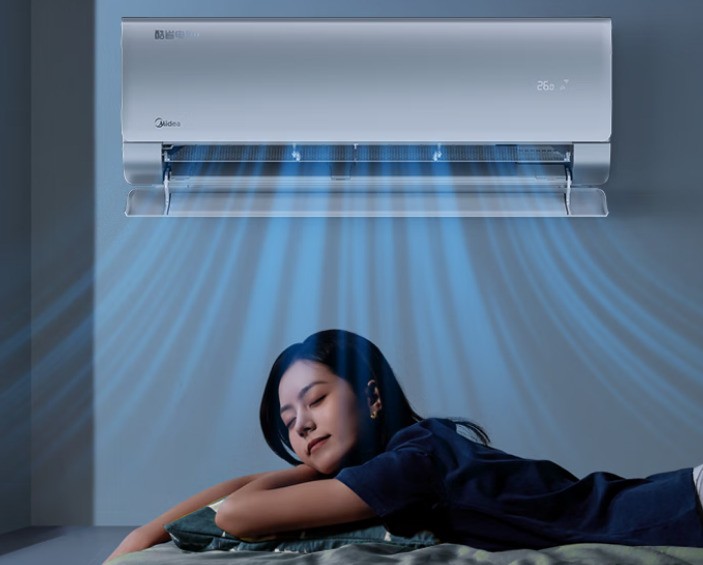 һյ ȶЩѡã