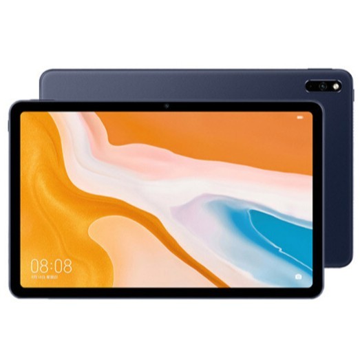 华为 平板C5 2021 4GB/128GB/WiFi