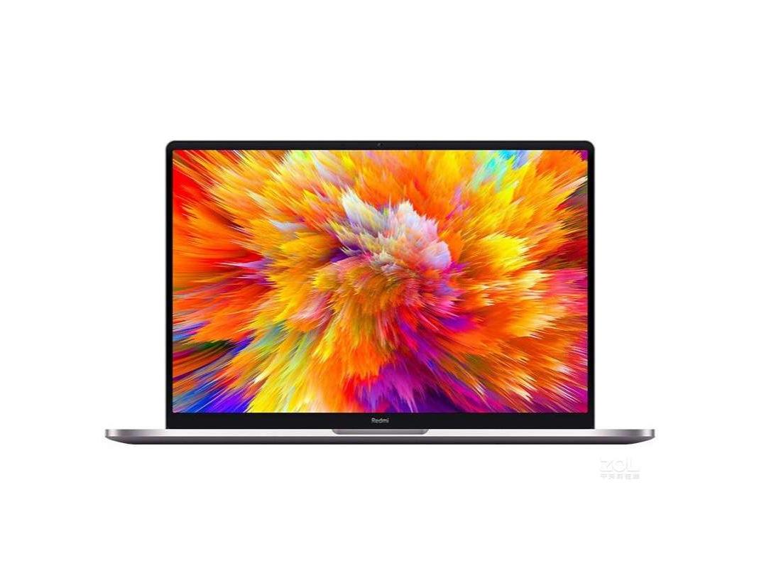 红米(Redmi) Book Pro 14 酷睿i5 1135G7｜集显  16GB｜512GB