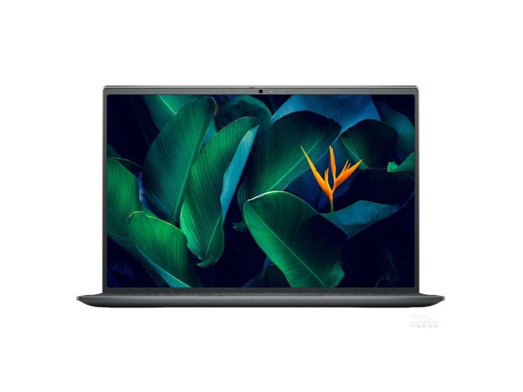 DELL(戴尔) 成就 13(5310) 酷睿i5 11300H|集显 16GB|512GB