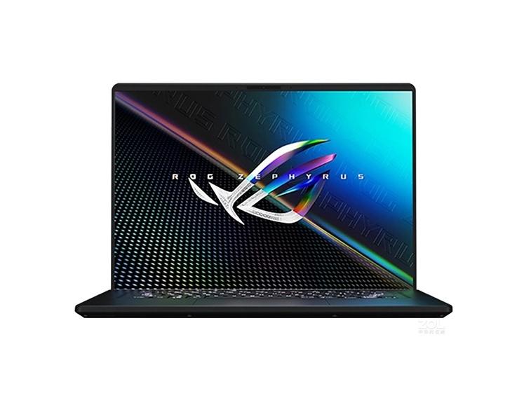 ROG ��16 ���i9 11900H��RTX 3070 16GB��1TB