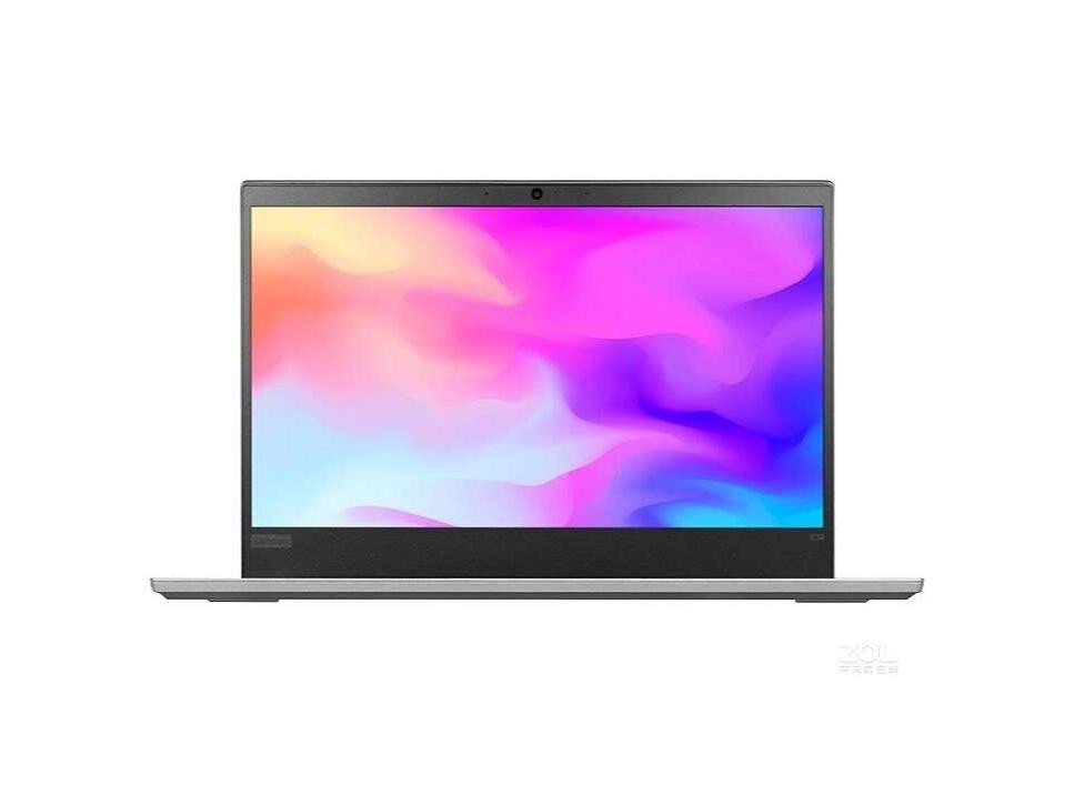 ThinkPad E14 E14(20RA001QCD)