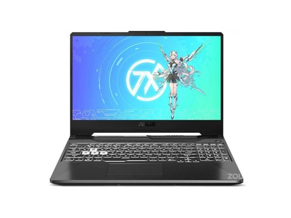 ASUS����˶�� ��ѡ2 ��� ���i7 11800H��RTX 3060 16GB��8GB��2����512GB 144Hz