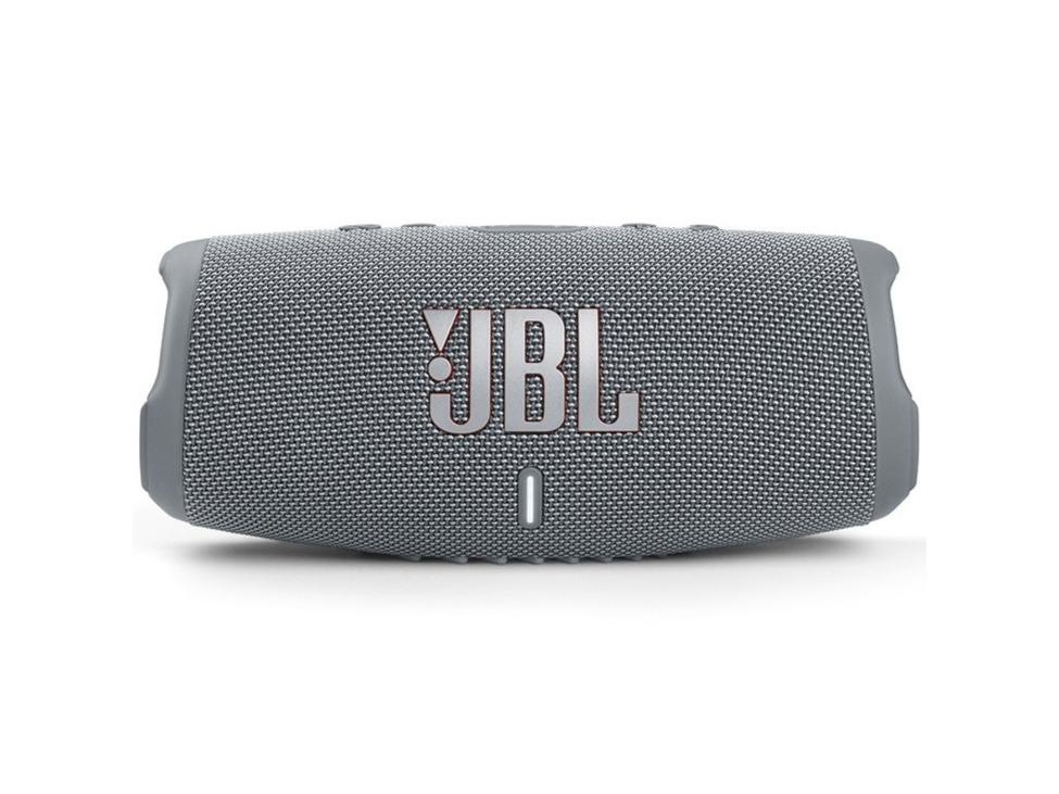 JBL Charge5