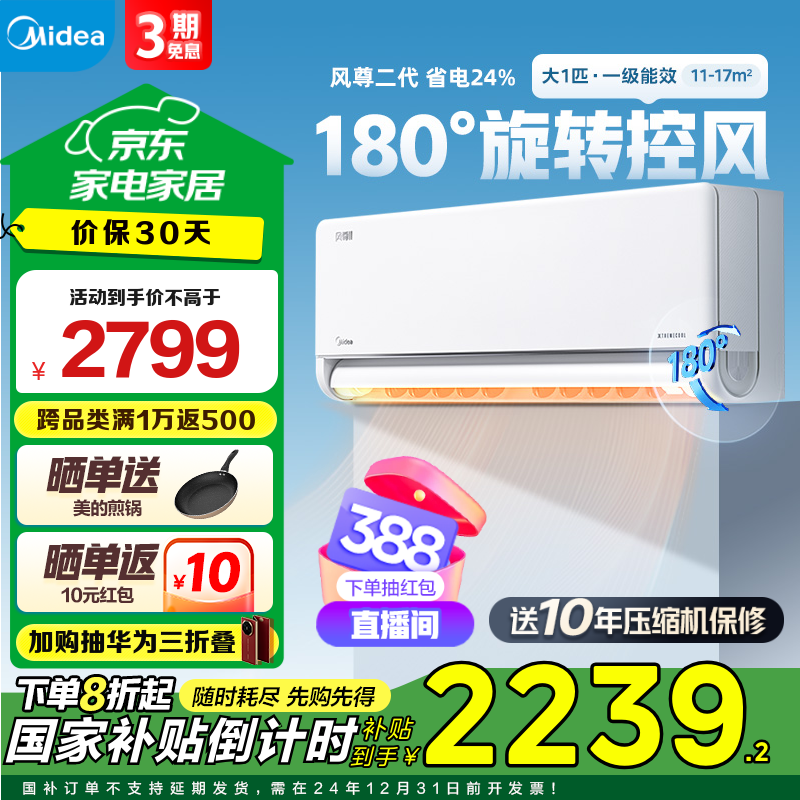 ʡһЧյ2239Ԫ