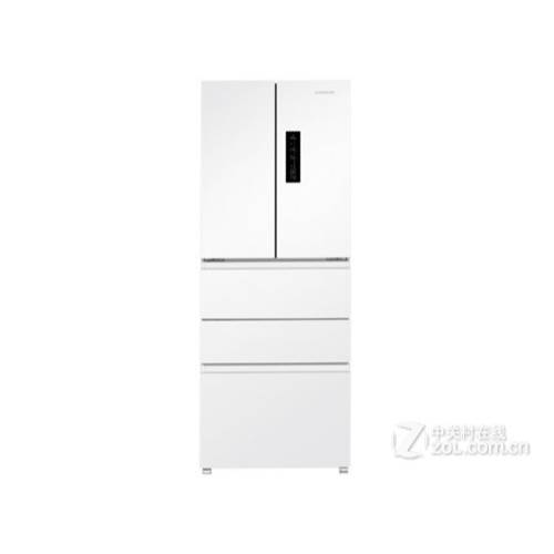 三星(samsung) RN40KD8J0WW/SC