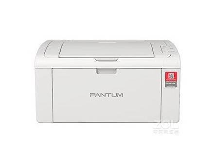 ͼ(PANTUM) P2210 P2210W