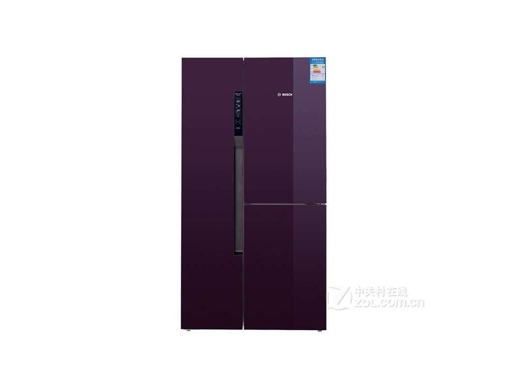 博世(BOSCH) KAF96S80TI