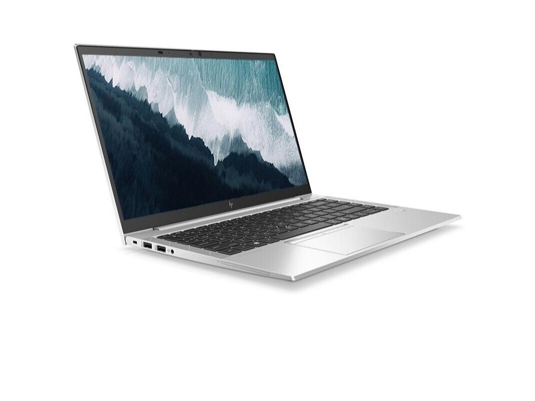 ����(hp) ELITEBOOK 840 G8 ���i5 1135G7������  16GB��512GB