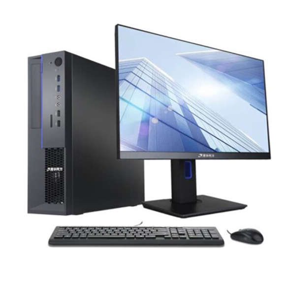 �廪ͬ�� ����TZ830-V3 ��оU6780A/8G/256G/2G���� 23.8Ӣ��