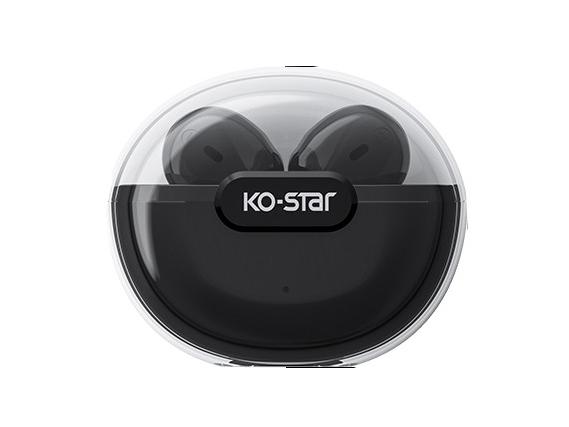 KO-STAR  T26 炫酷黑