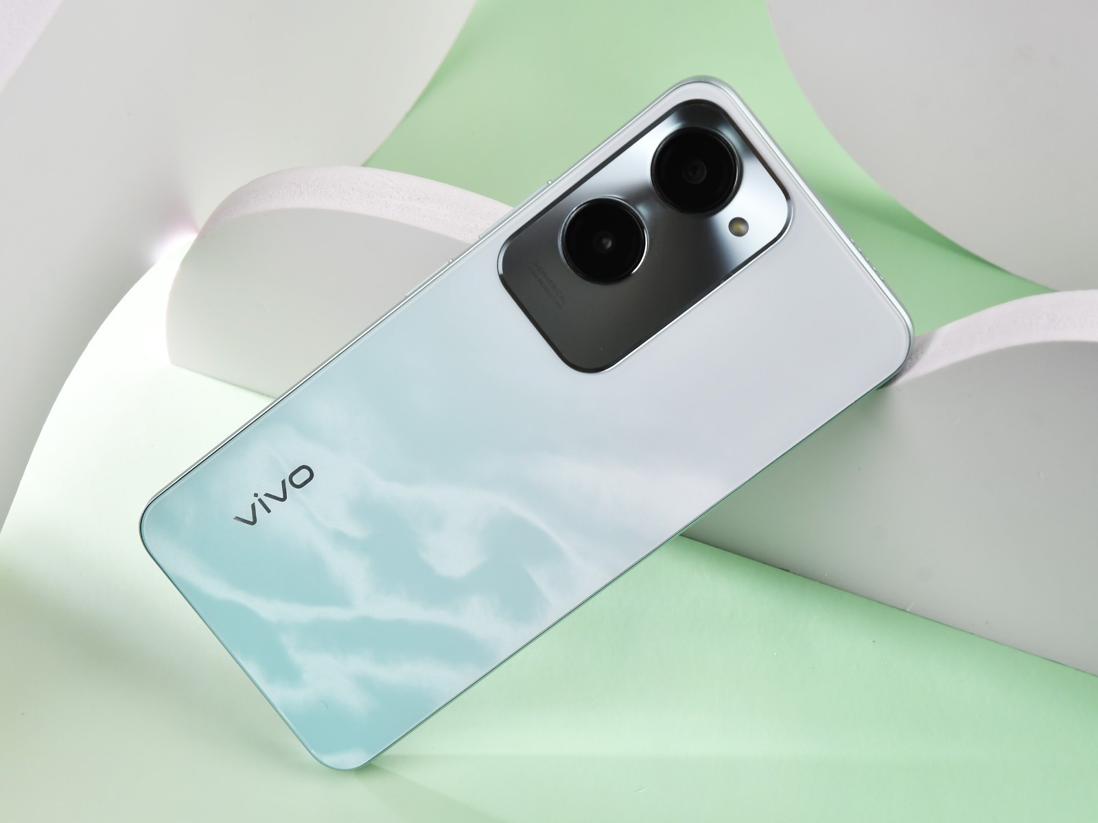 vivo Y37 »ǳżֻг³