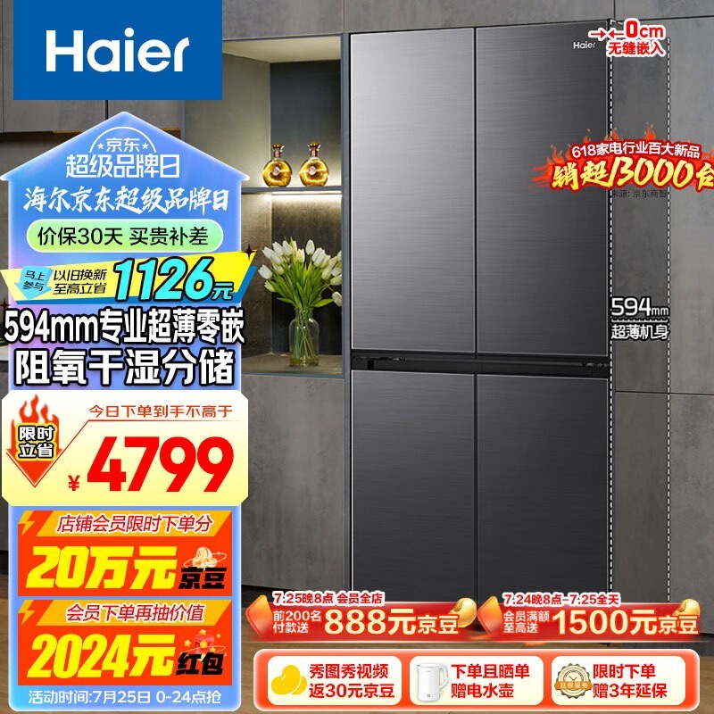 ޡʮֶԿű4055Ԫ
