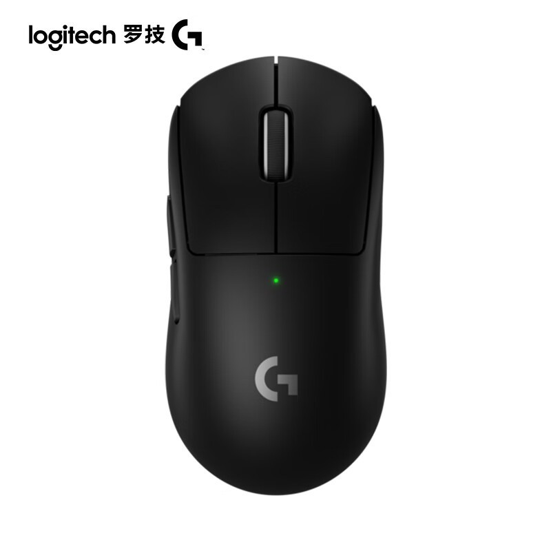 ޡԼر޼LogitechGPW 979Ԫ