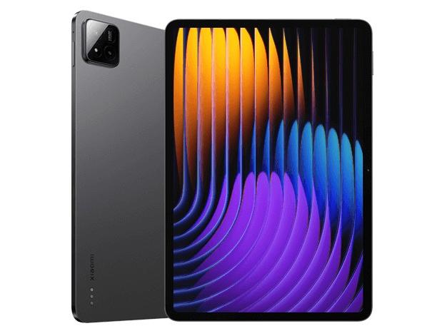 С�� ƽ��7(8GB/256GB/����)