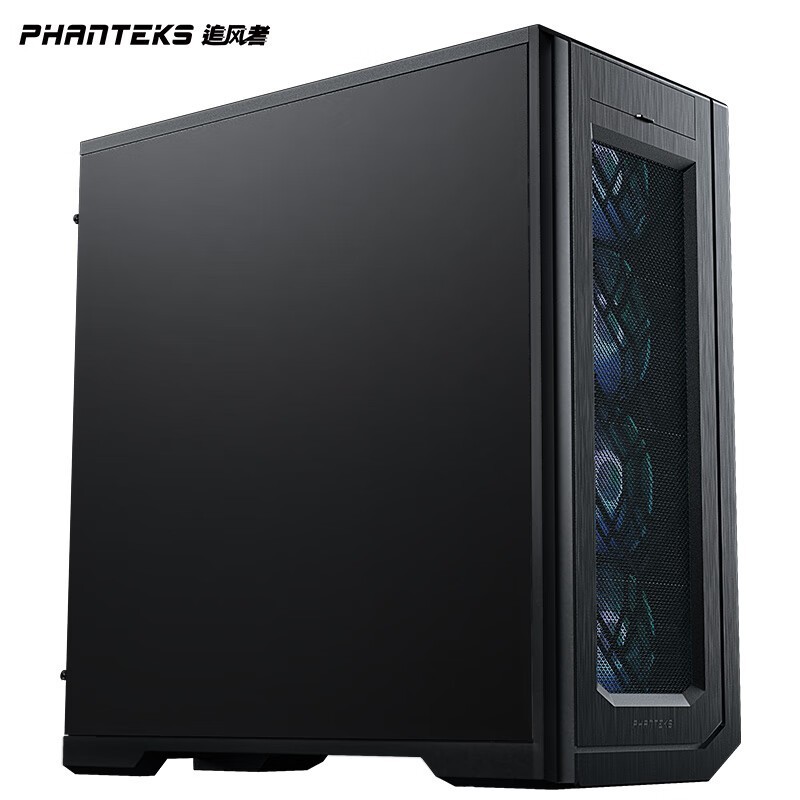 Phanteks׷ PK620PC