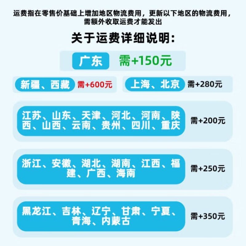 ¹綯гԶSYUAN A8ɫϢ