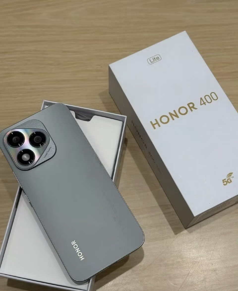 五月新机前瞻 性能手机扎堆发