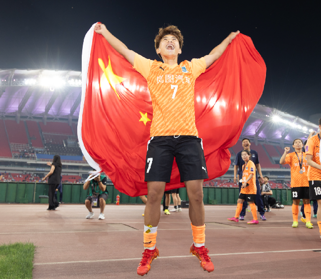 �人Ů���ڴ�����ʷ�����������ԴƷ���ͼ�������ݻ���