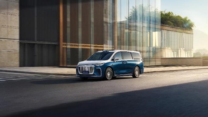 �人Ů���ڴ�����ʷ�����������ԴƷ���ͼ�������ݻ���