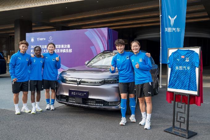 �人Ů���ڴ�����ʷ�����������ԴƷ���ͼ�������ݻ���