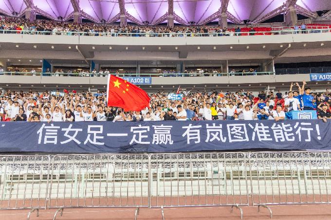 �人Ů���ڴ�����ʷ�����������ԴƷ���ͼ�������ݻ���