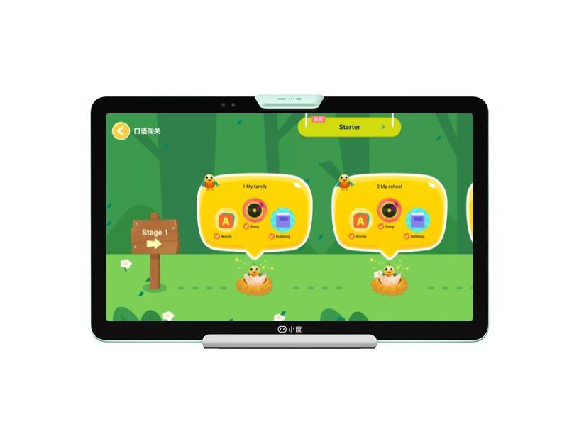 ����ְҵ�ߵĸ�Ч�ĵ���������ƽ�徫ѡ�Ƽ�