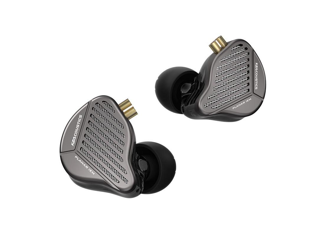 【手慢无】kz pr1均衡版耳机到手价308元