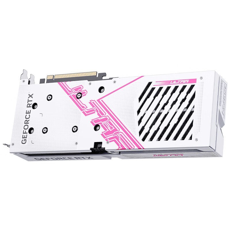 ޡ߲ʺ iGame RTX 4060 Ti ԿŻ3349ԪϷ߱ѡ