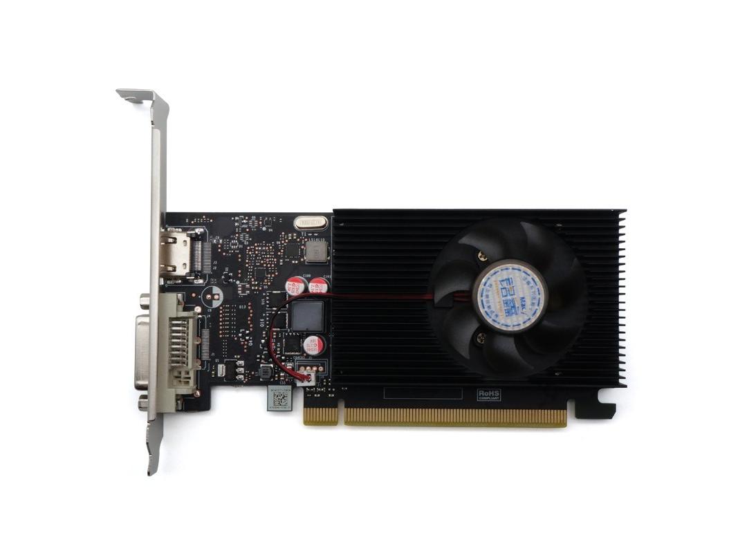 RTX2080Ti�Կ������Ƽ��� ��ƽ̨����ս����������