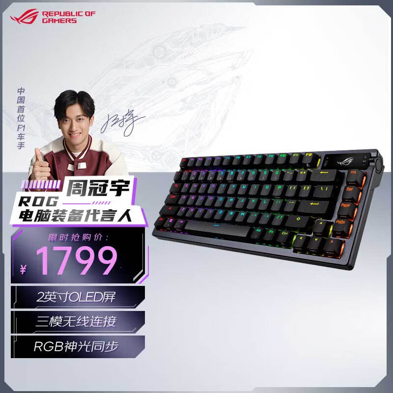 ޡ羺ѡ̾Ͷˣҹħ̽1789Ԫ