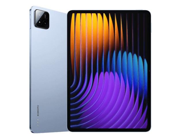 С�� ƽ��7(8GB/256GB/����)