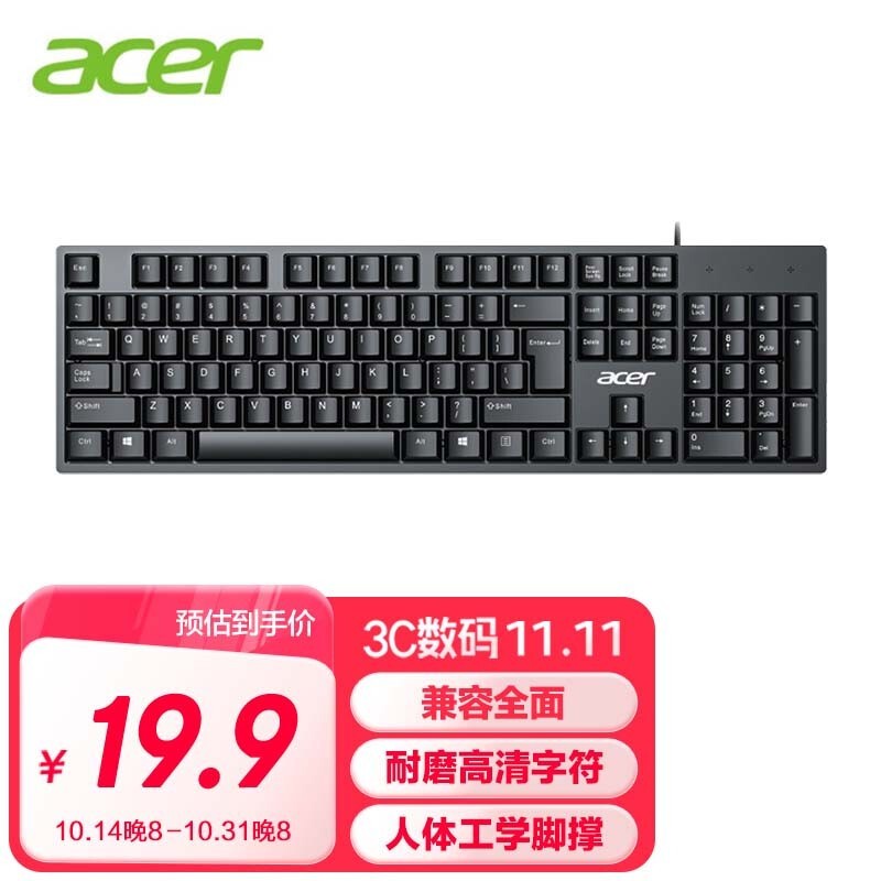 Acer K-212B߼