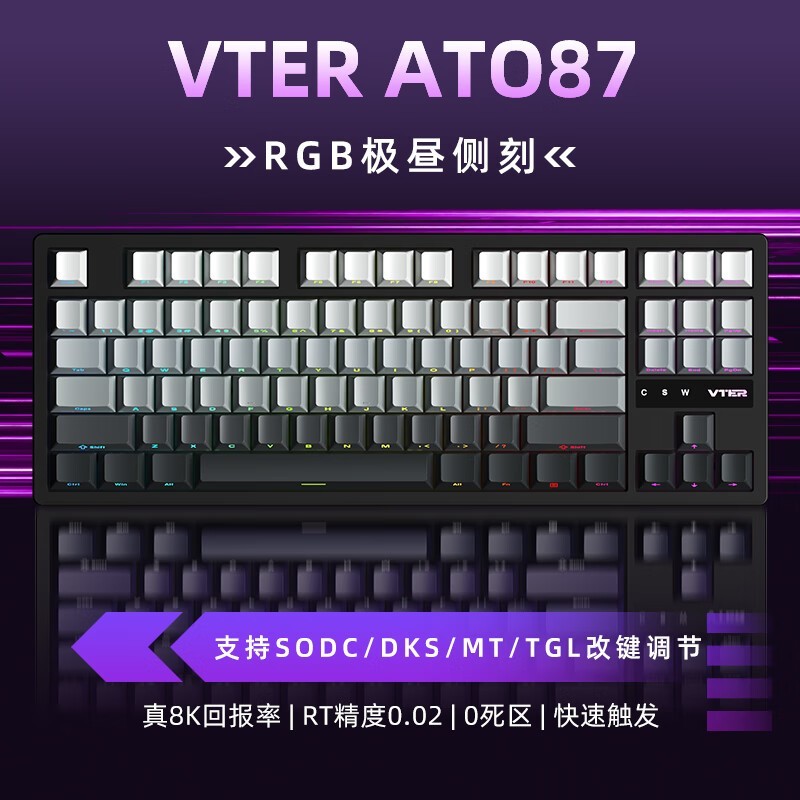 VTER ATO87羺е̽199ԪʱŻ