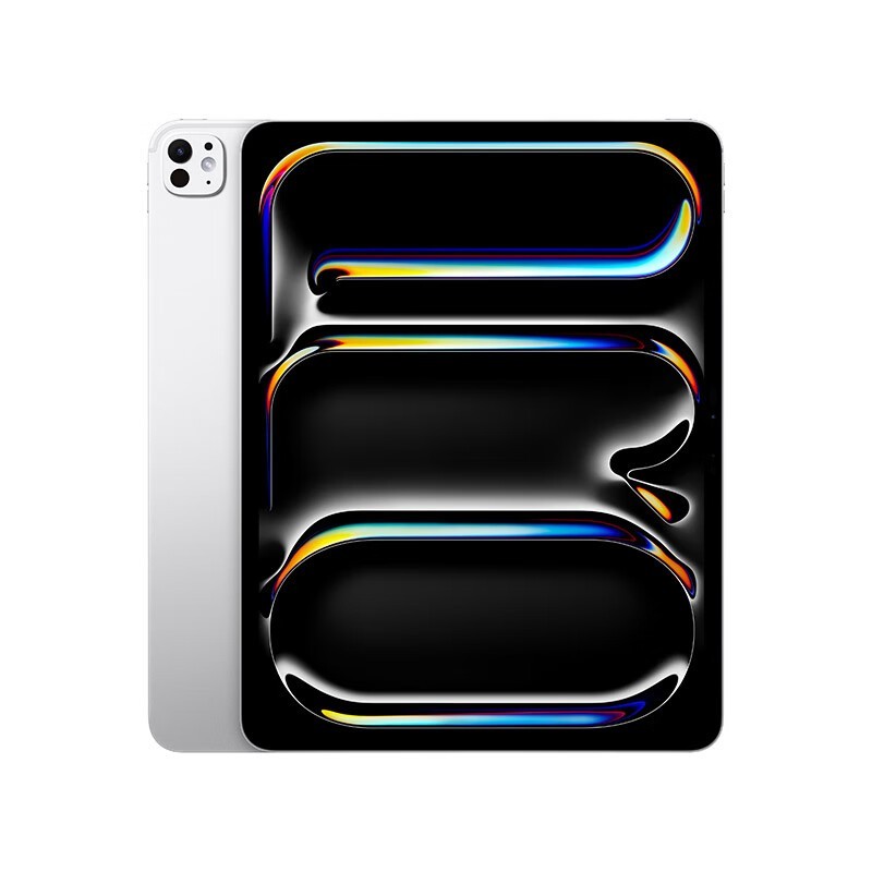 ƻ iPad Pro 13Ӣ 2024(1TB/WLAN)
