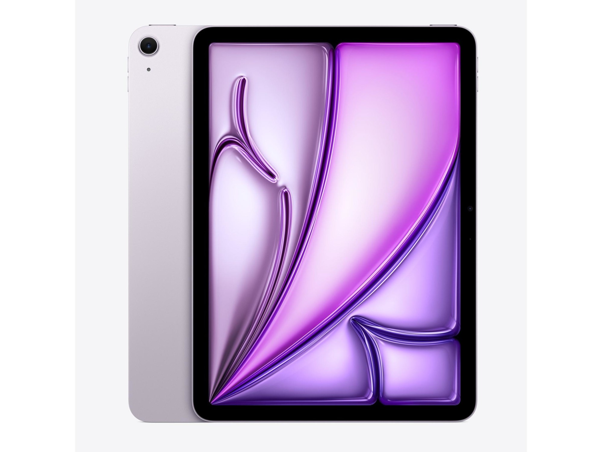 ƻ iPad Air 13Ӣ 2024(256GB/WLAN)