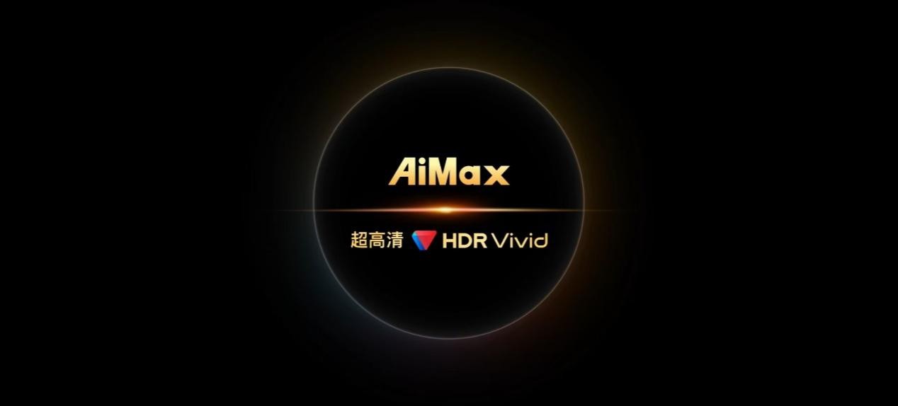 HUAWEI Mate XT ǷʦǳHDR Vividִʦʢ