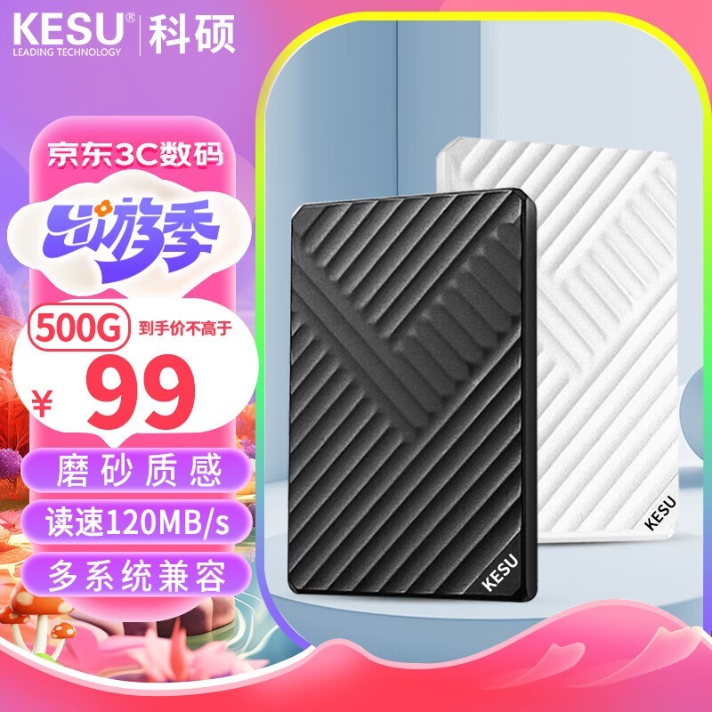 ˶ K205500GB