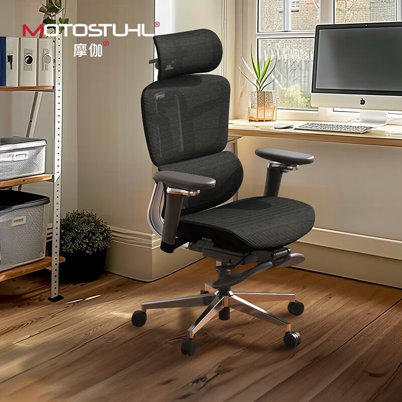 Motostuhl S40 ̬ʦ幤ѧҫҹп 1699Ԫ֣