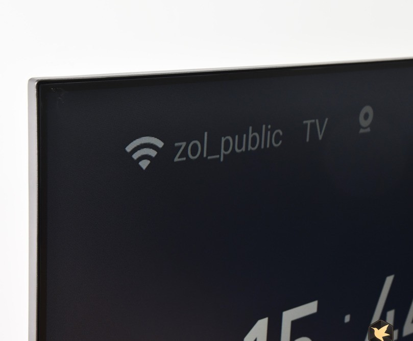 ʺϻʾרҵ TCL E30 