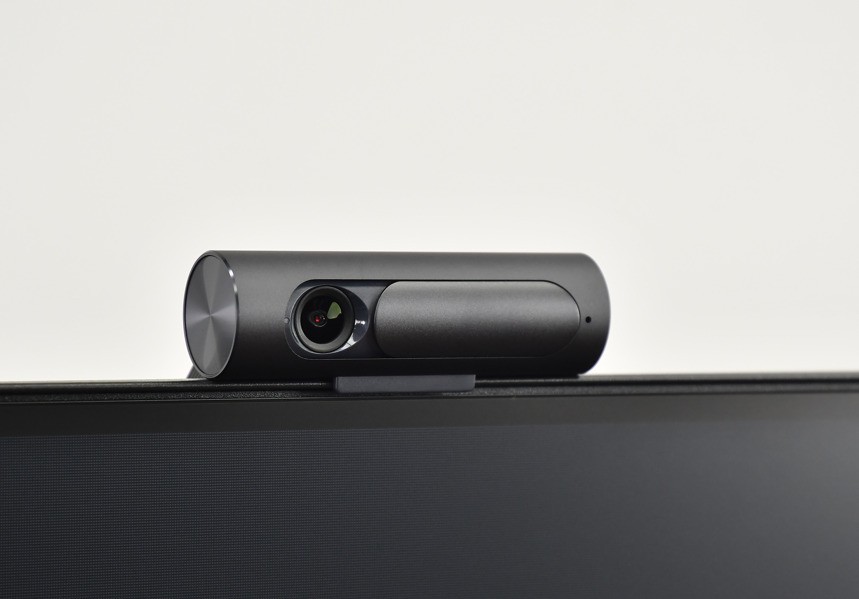 ʺϻʾרҵ TCL E30 