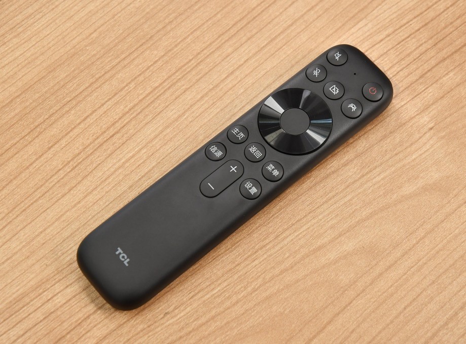 ʺϻʾרҵ TCL E30 